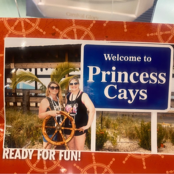 Meet your Posher, Jennifer - Picture 16 of 17